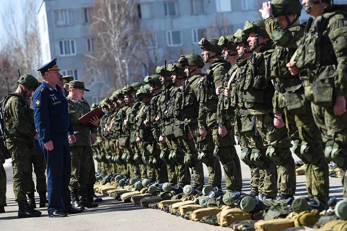 Воинские соединения рф. Ульяновск часть ВДВ 31 бригада. Командир бригады 31одшбр. Полигон 31 ОДШБР Ульяновск. 31 Десантно-штурмовая бригада Ульяновск.