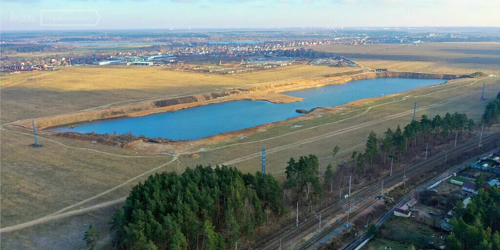 Коттеджный поселок монино щелковский район. Монино щелковский район. Село балобаново ногинский район. Коттеджный поселок монино. Монино фото поселка.