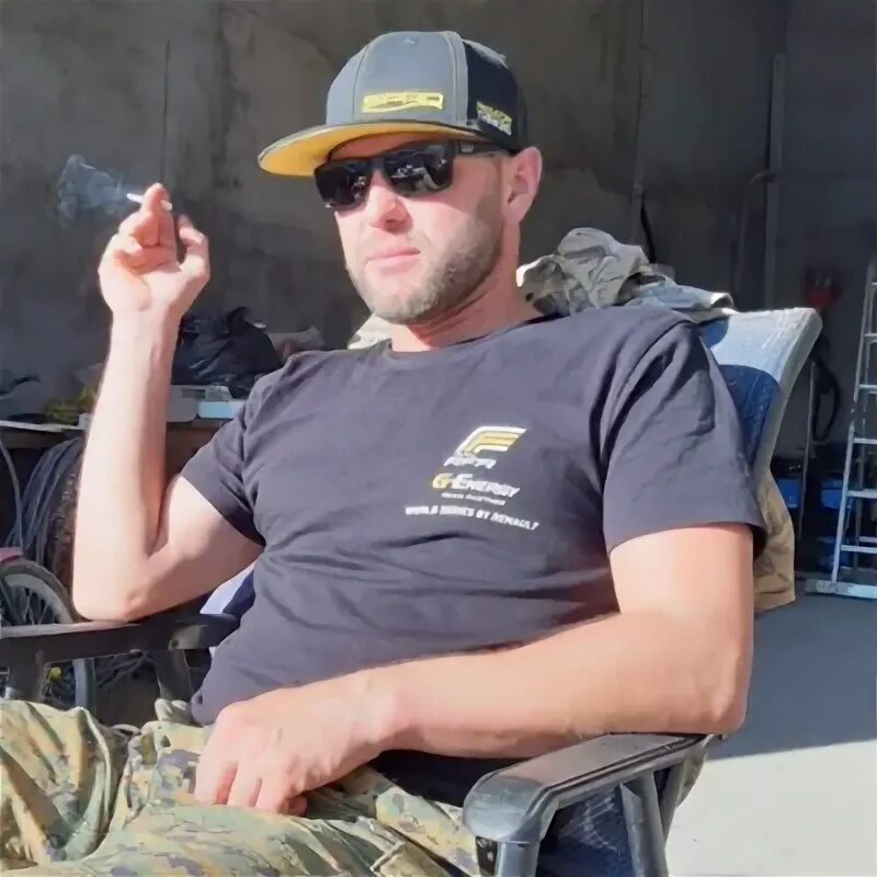 Малолей. Малолей. Малолей. Малолей. Малолей.