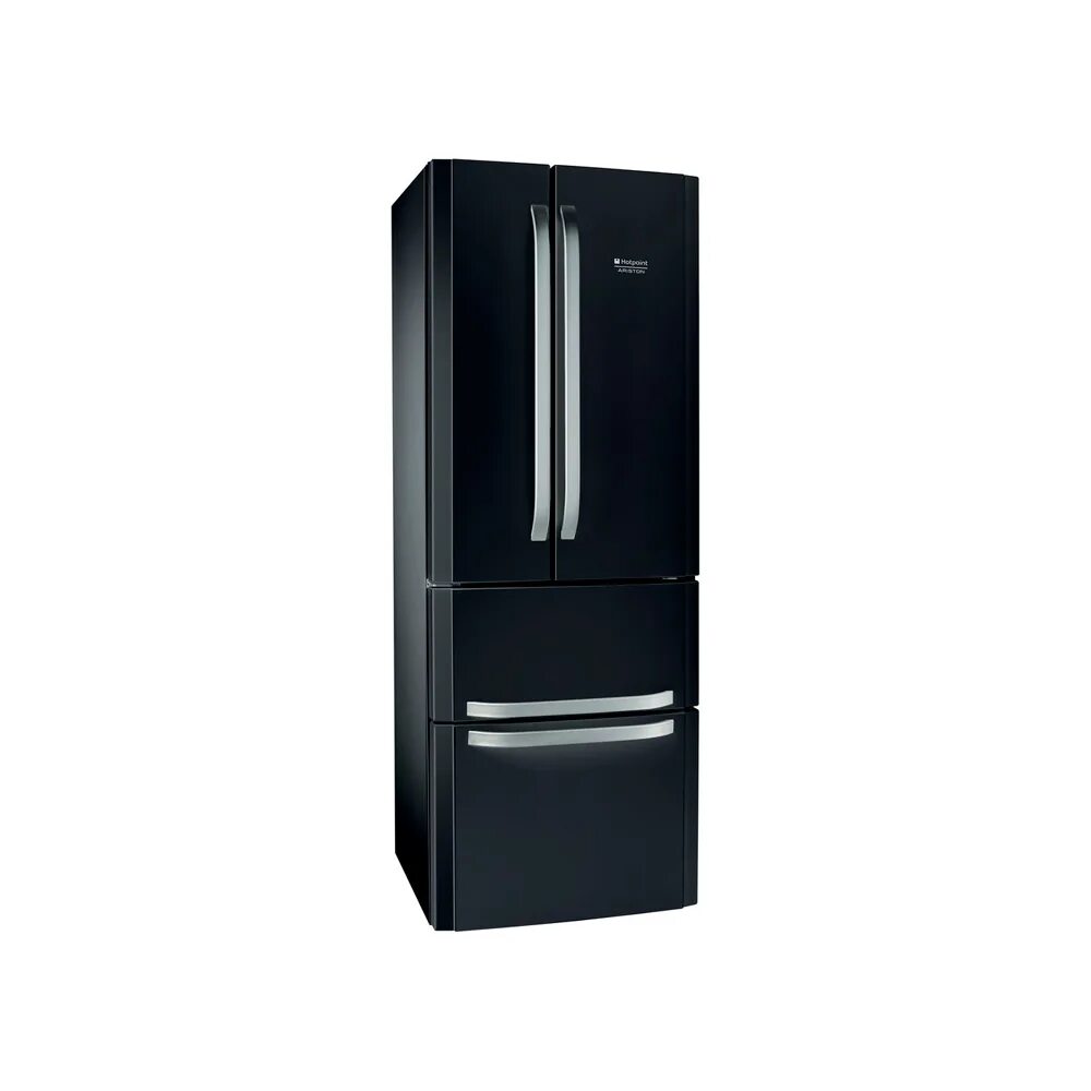 Hotpoint ariston холодильник температура. Холодильник аристон хотпоинт двухкамерный. хотпоинт аристон холодильник двухдверный. холодильник аристон hotpoint двухкамерный. hotpoint ariston e4d aa bc.