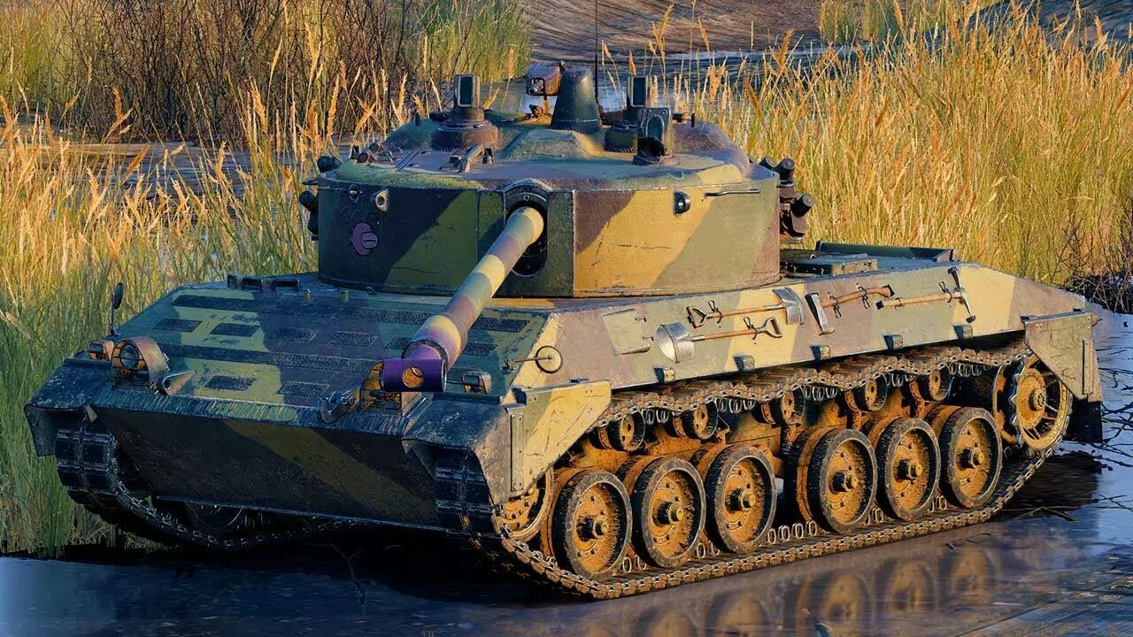 Танк kpz 07. Танк Kampfpanzer 07. KPZ 07 rh. Kampfpanzer 07 rh WOT. KPZ 07 rh WOT.