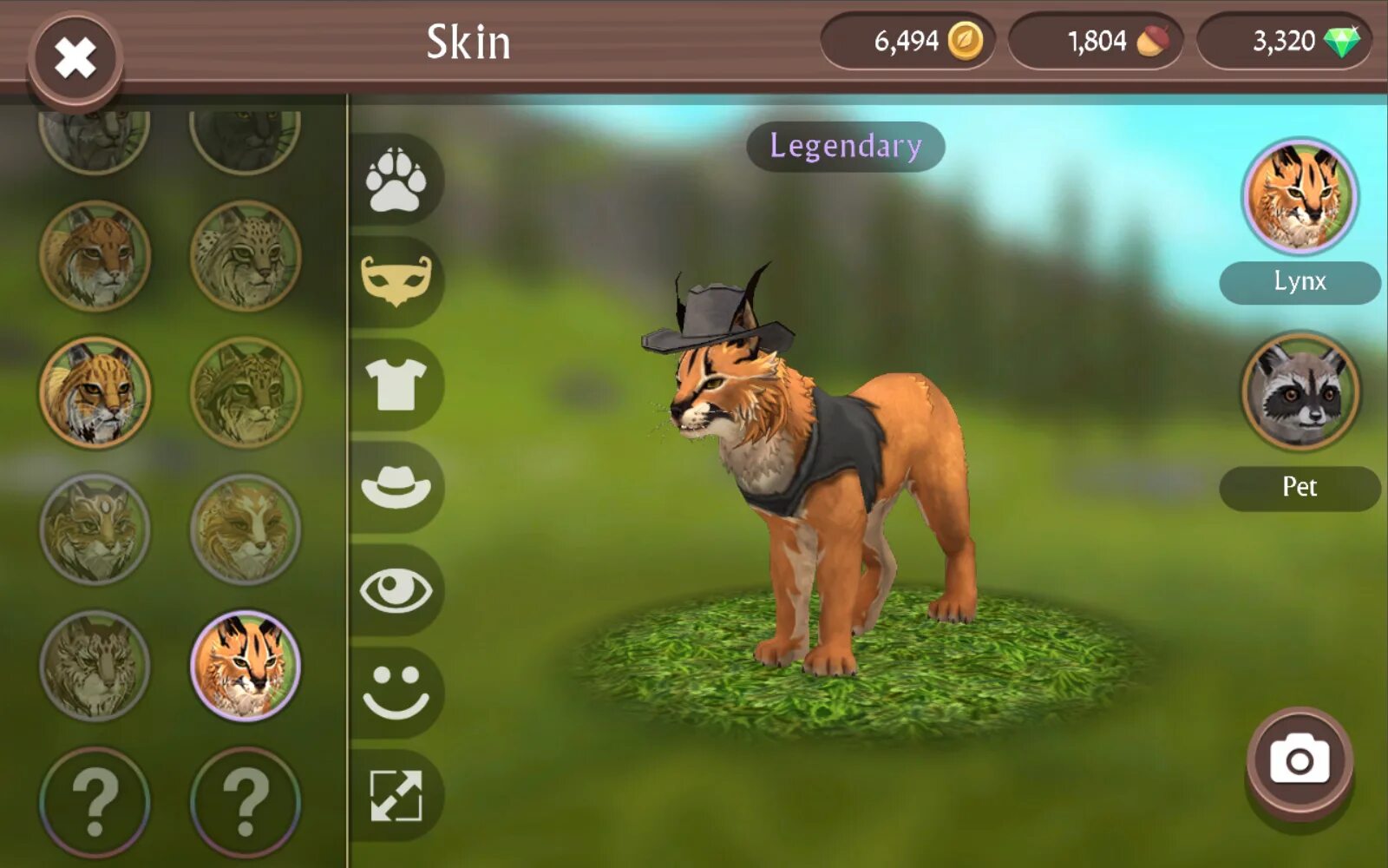 Animals взломка. WILDCRAFT• симулятор жизни живот. WILDCRAFT: сим жизни зверей. Игру вилд крафт симулятор жизни животных. WILDCRAFT Кейт.