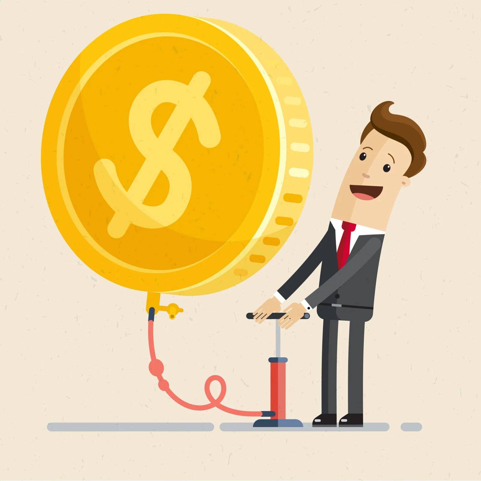 Pump dump акции. Crypto pump. Аватарка ракета. Massive crypto pump. Crypto pumping.