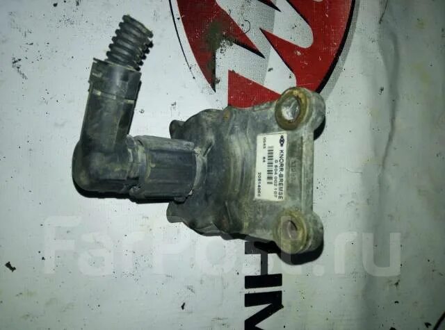 Датчик уровня пола вольво fh12. Уровень пола вольво fh12. Уровень пола вольво fh12. Кран уровня пола вольво фш12. Кран уровня пола главный вольво fh12.