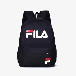 Рюкзак fila
