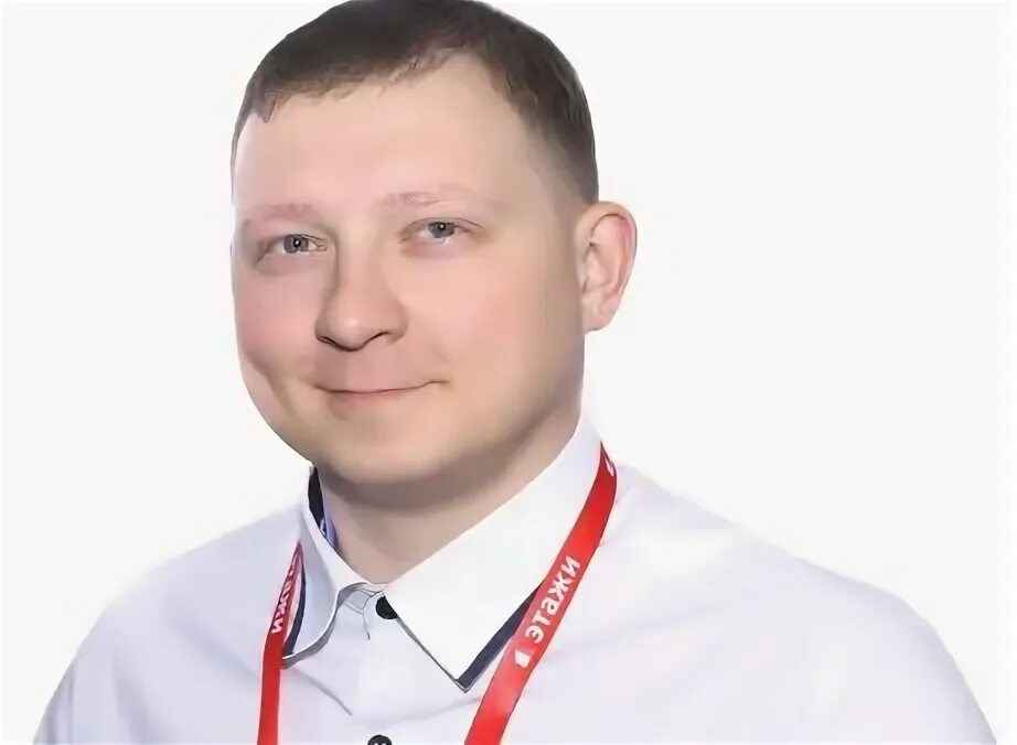 Риэлтор петропавловск камчатский. Риэлтор петропавловск камчатский. Риэлтор петропавловск камчатский. Риэлтор петропавловск камчатский. Дом в петропавловске камчатском.
