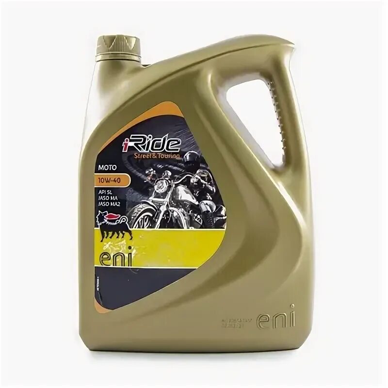 Моторное масло cf moto 10w-40. Масло cf moto 10w 40 для квадроцикла. G-motion 4t 5w-40. Моторное масло cf moto 10w-40. Масло g-motion 4t.