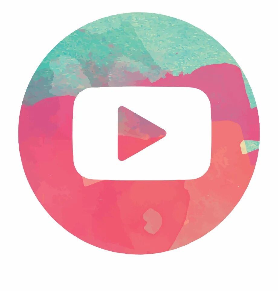 Значок "youtube". Значок канала. Значок ютуба без фона. Значок ютуб. Ярлык youtube.