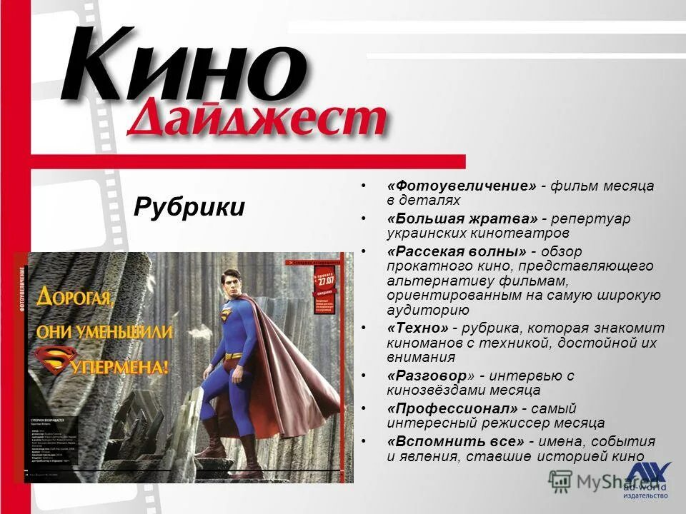 Без формата. Малоформатное издание формат. Без формата. Издание без формата. Виды бумажной рекламы.