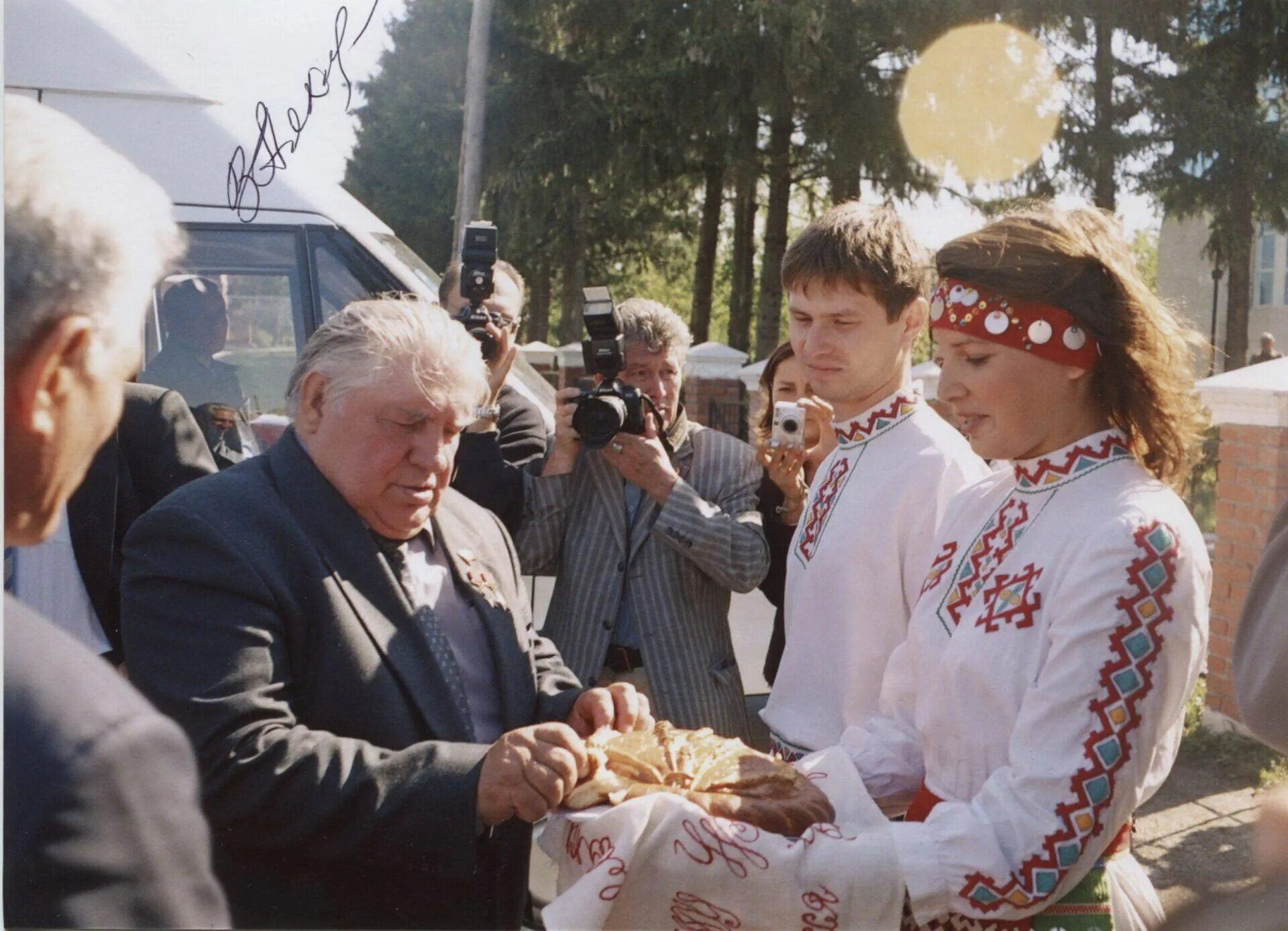 Чувашские народные игры. Сурхури). Чувашия столица республики. День республики чебоксары. Музей космонавтики шоршелы.