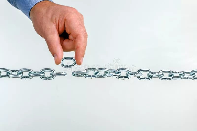 Последнее звено в цепи. Детритная цепь питания из 5 звеньев. Человек лишь звено в цепи развития. Цепь на зелёном фоне. Последнее звено в цепи.