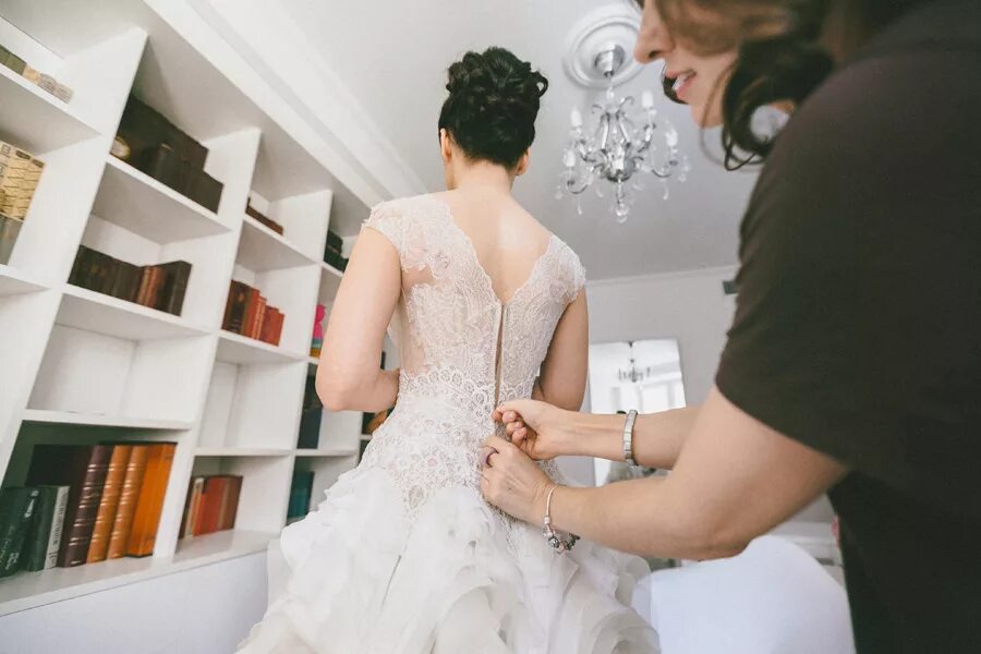 пошив платьев дорого. элегантное дорогое платье. пошив женской одежды. красивые платья. пошив платьев дорого.