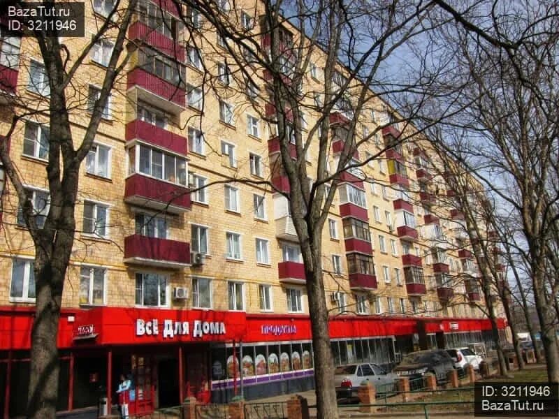 Москва, ул. Москва, большая серпуховская улица 58. Лобня ул аэропортовская. Красная поляна (микрорайон лобни). Лобненская 6.