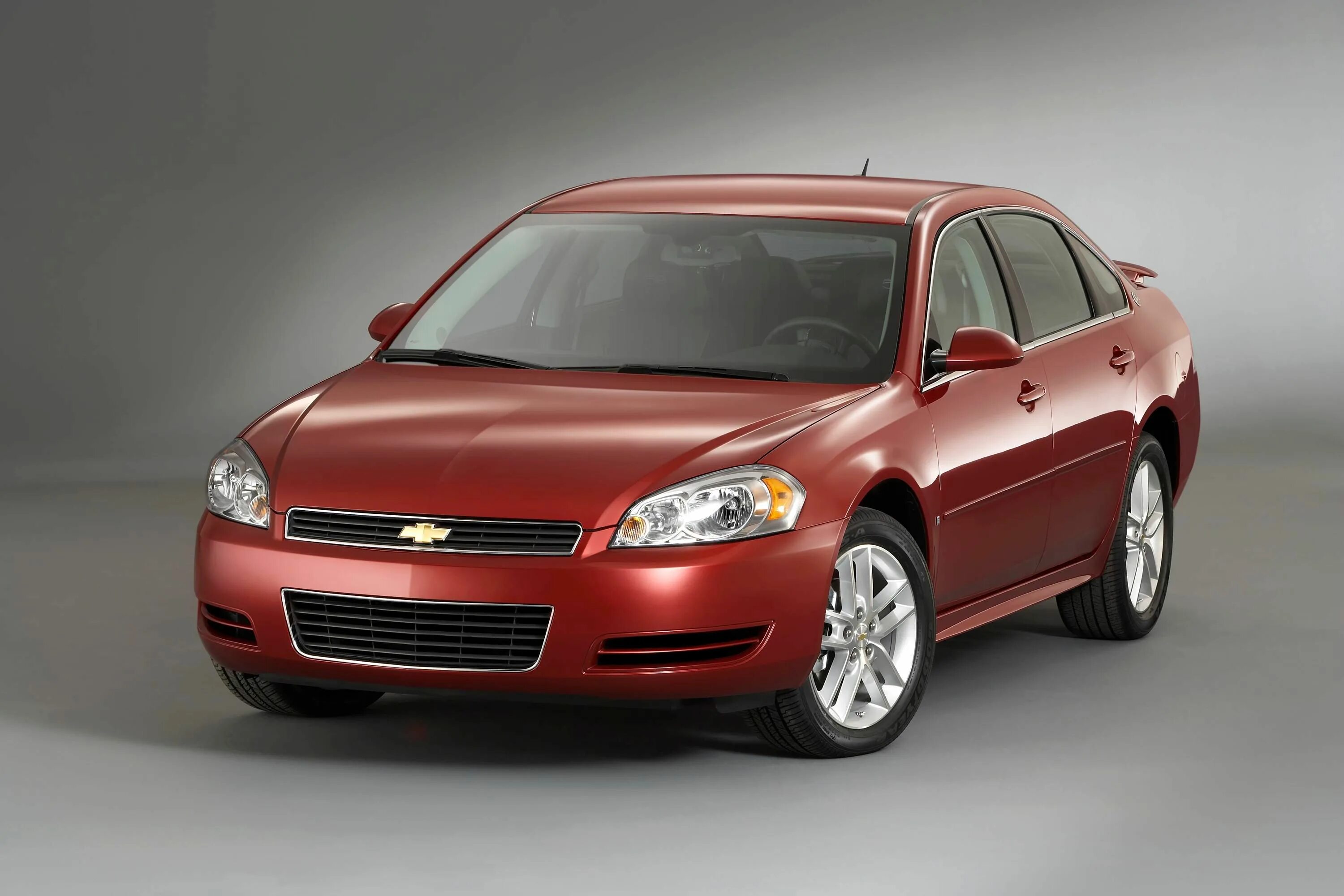 Шевроле чья страна. Chevrolet седан 2000. Шевроле Импала 2008. Chevrolet Impala 2006. Шевроле Импала 50.