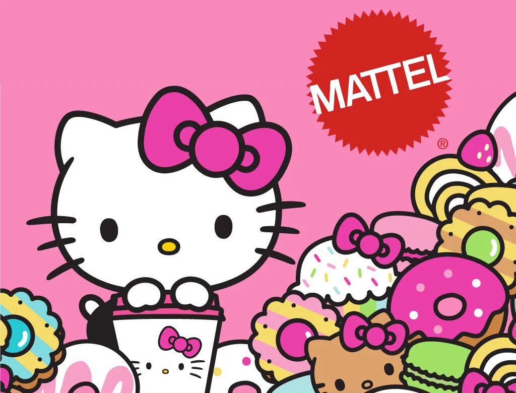 Друзья Хелло Китти. Вселенная Хеллоу Китти. Подруга hello Kitty. Вся команда Хеллоу Китти. Хеллоу китти 2024