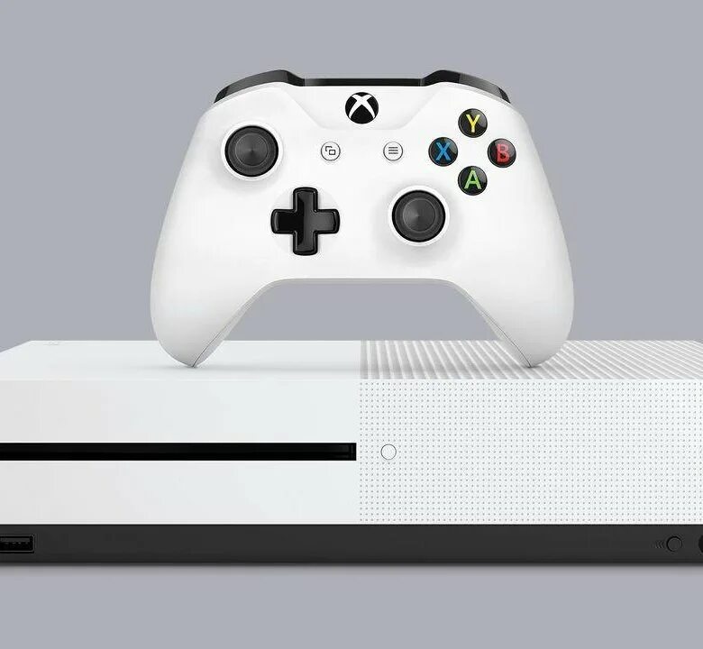 Xbox one после. Xbox one после