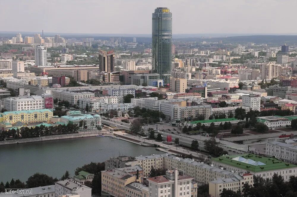 Екб центр плотинка. Екатеринбург информация о городе. Екатеринбург ве. Екатеринбург исторический центр. Панорама екатеринбурга екатеринбурга.