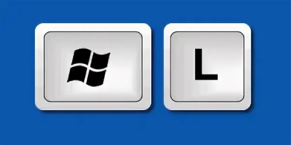 Нажми windows клавиши windows. Клавиша win+l. Windows (клавиша). Клавиша Windows + l. Кнопка win значок.