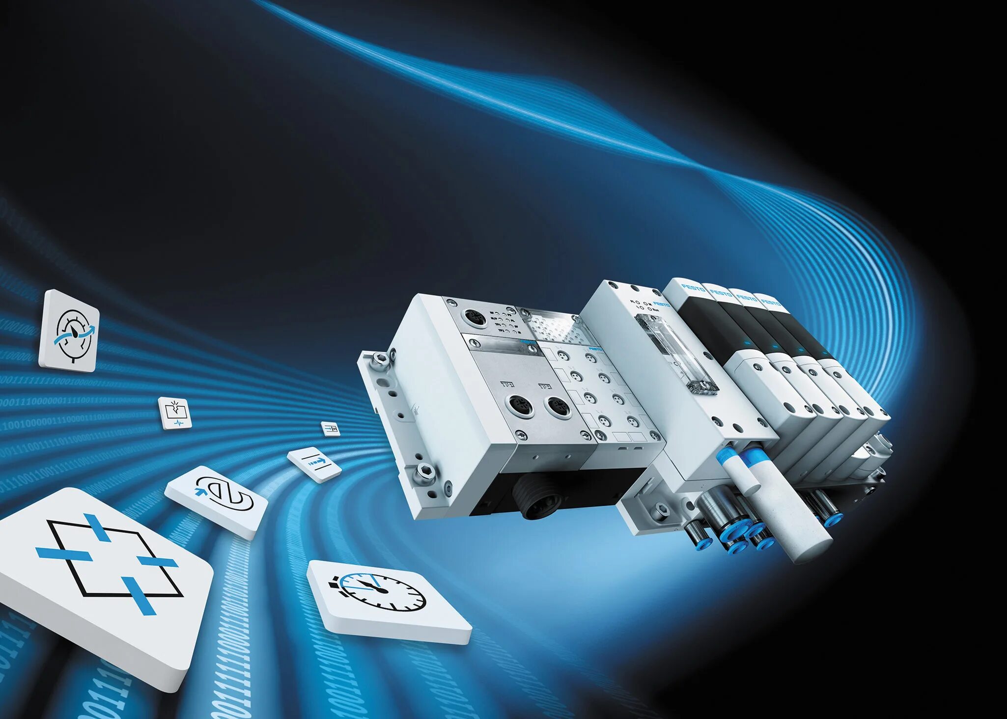 Festo av-32-5. Автоматизация пневматика. Festo пневматика маленькая деталь. Электротехническая система. Электротехническая продукция festo компания лта п.