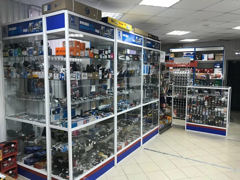 Оригинальные запчасти ваз. Запчасти автолада. Автомагазин в дербышках казань. Оригинальные запчасти ваз. Запчасти автолада.