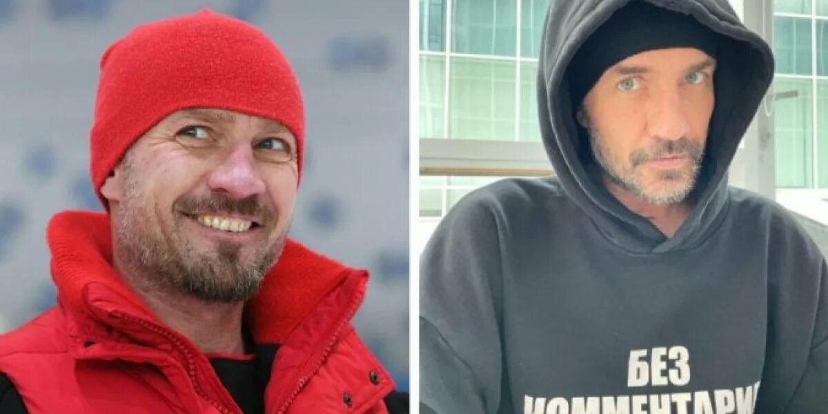 Роман сергеевич костомаров. Игорь костомаров фигурист. Роман костомаров фигурист. Костомаров болен. Роман костомаров ледниковый период 2022.