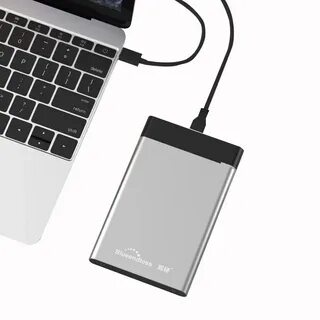 Внешний тб usb