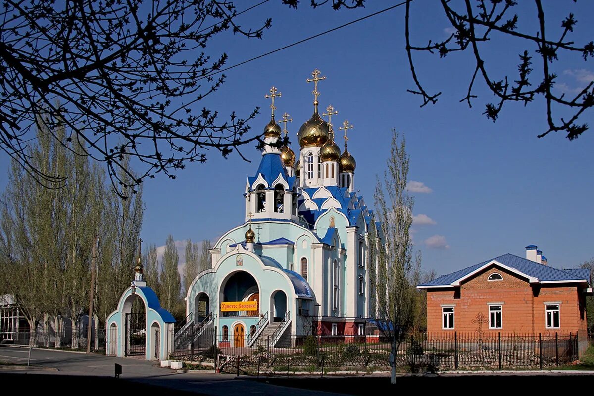 волчанская церковь самара. храм самарских святых самара. храм самарских святых самара. храм всех святых самара. храм в честь собора самарских святых.