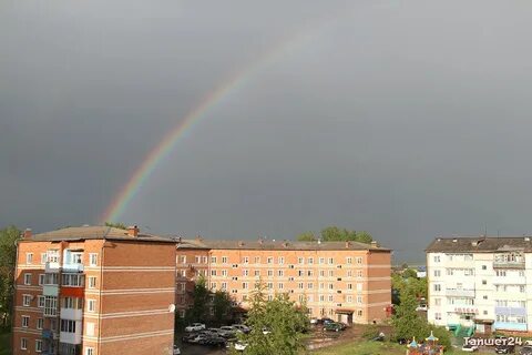 Гидрометцентр иркутск
