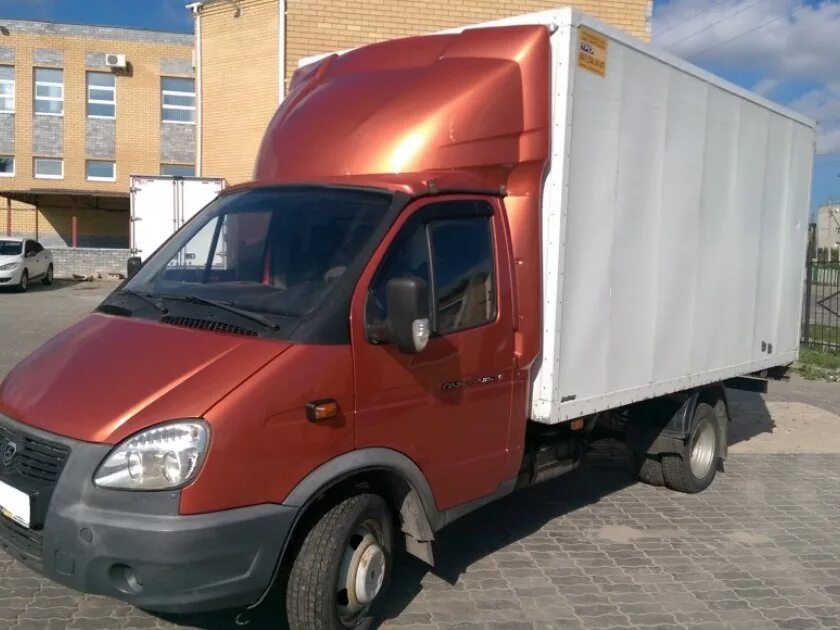 Газель с пробегом. Газель фермер 4.20. продажные грузовые газели. продается газель. газель 2007 года грузовая.