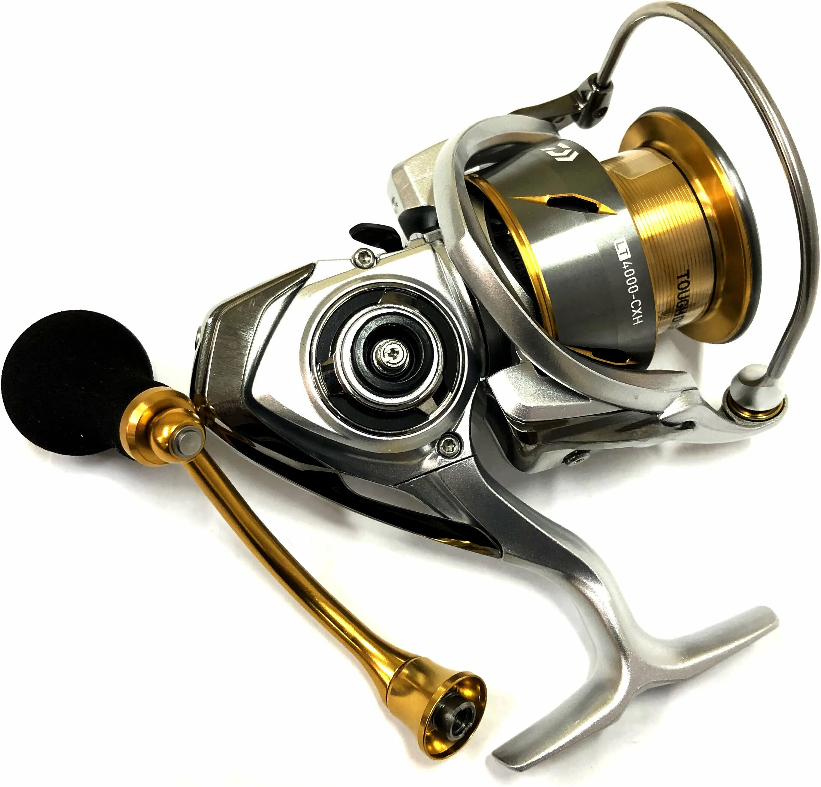 катушка maver mv-r. рыболовная катушка admiral tta 4000. 008. катушка фидерная galaxy2500. катушка admiral adb 4000.