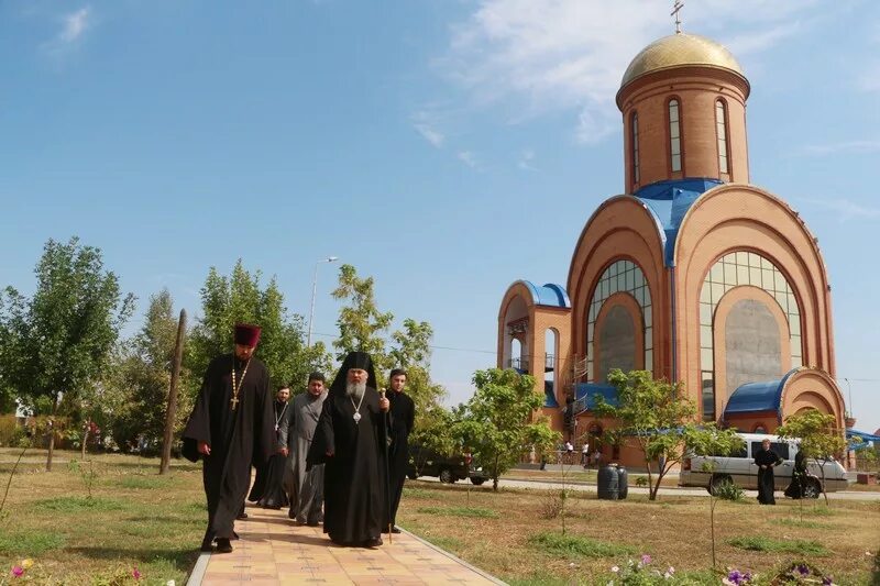 Церковь Воскресения Словущего Буденновск. Город будённовск храм. Церкви города Буденновска. Буденновск достопримечательности храм. Сайты г буденновск