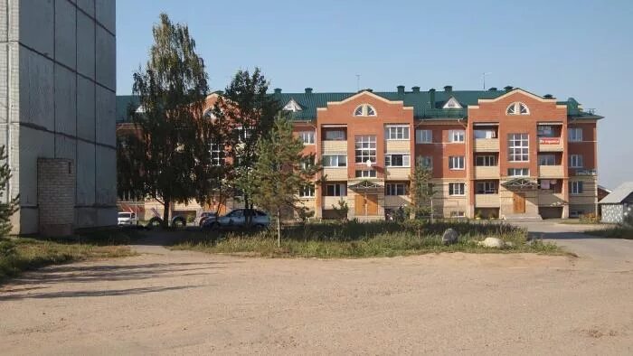 Посёлок сосновка вологодская область. Посёлок сосновка вологодская область. Деревня сосновка вологодская. Сосновка вологодский. Сосновка вологодский.