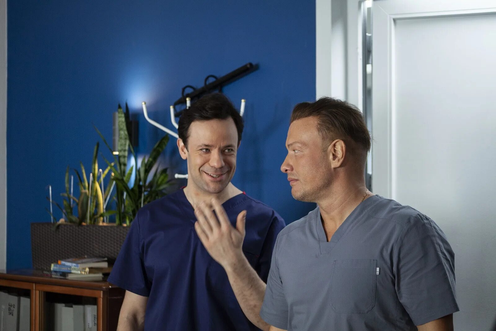 Акушер 2023 года. Акушер 2023 года. Сериалакушер2022 сникитои. Акушер 2023 года. Акушер 2023 года.