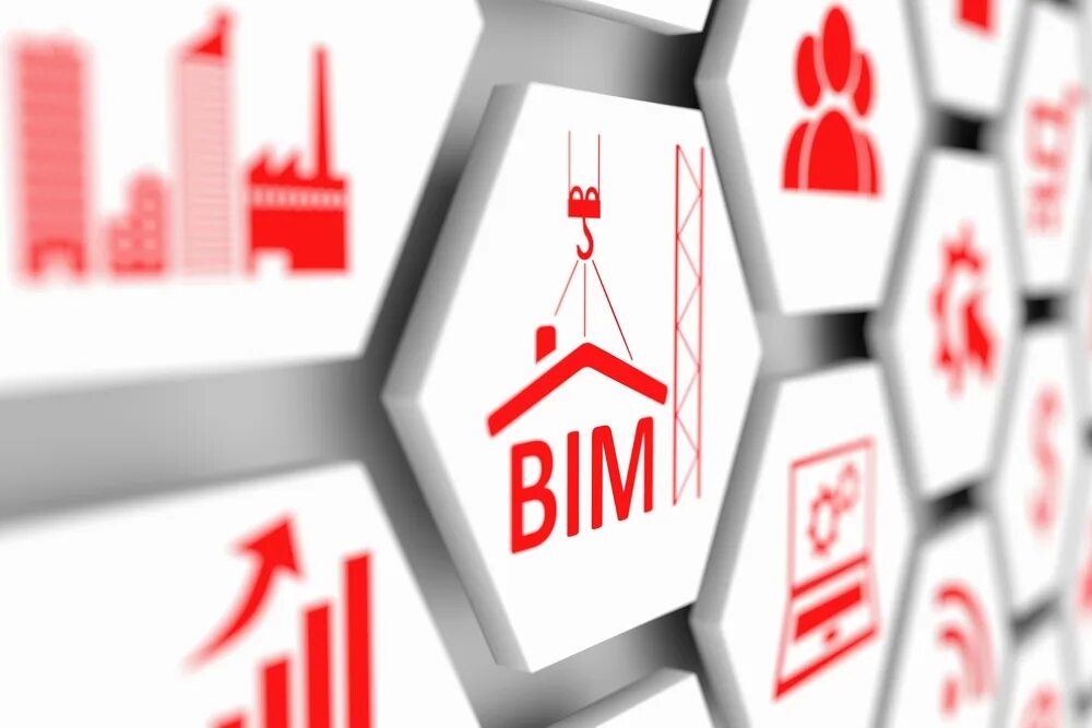 Этапы внедрения bim. Информационная модель bim. Бим технологии в строительстве. Bim технологии. Информационная модель bim.