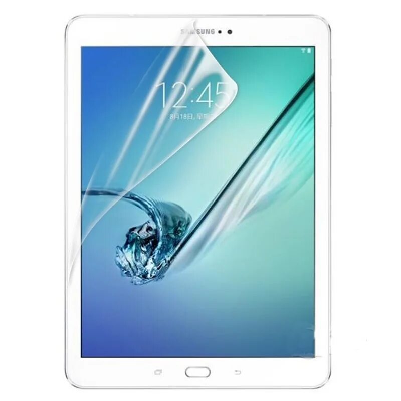 Планшеты телефоны samsung. Планшет Samsung Galaxy Tab s2 9 7. Планшет Samsung Galaxy Tab s2 8.0 SM-t715 LTE 32gb. Samsung Galaxy Tab s2 9.7 SM-t815. Samsung Galaxy Tab s2 SM t813.