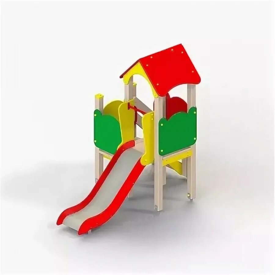 детский игровой комплекс 5310 ксил. 5215 ксил. ксил детский комплекс 5106. песочный дворик 4255 ксил. детские площадки ксил 50 лет.