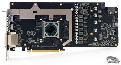 Биос rx 480