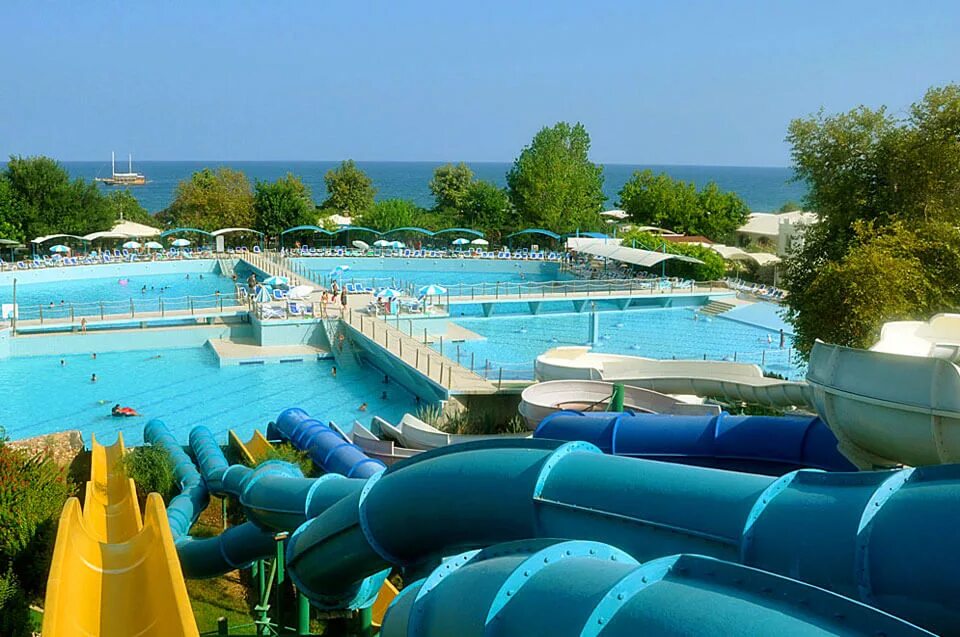 Daima hotel 5. Дайма биз кемер. daima resort hotel 5 кемер турция. daima biz resort 5 турция. daima biz кемер турция.
