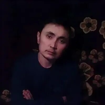 Саваев