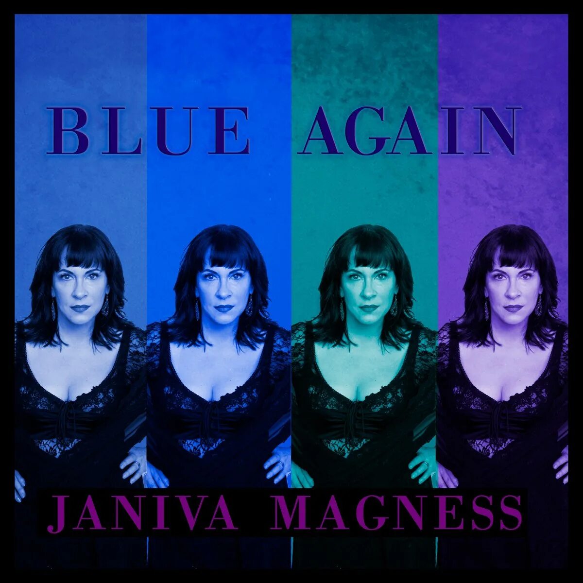 Janiva Magness. Janiva Magness - do i move you (2006) Blues. Janiva Magness Blues Ain't pretty 2001. Janiva Magness слушать.