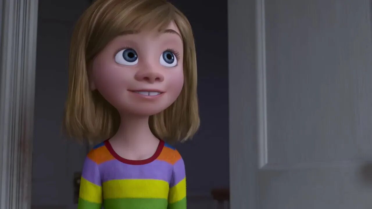 Inside out r34. Райли андерсон. райли андерсон (inside out) r34. райли андерсон 108+. райли андерсон слимдог.