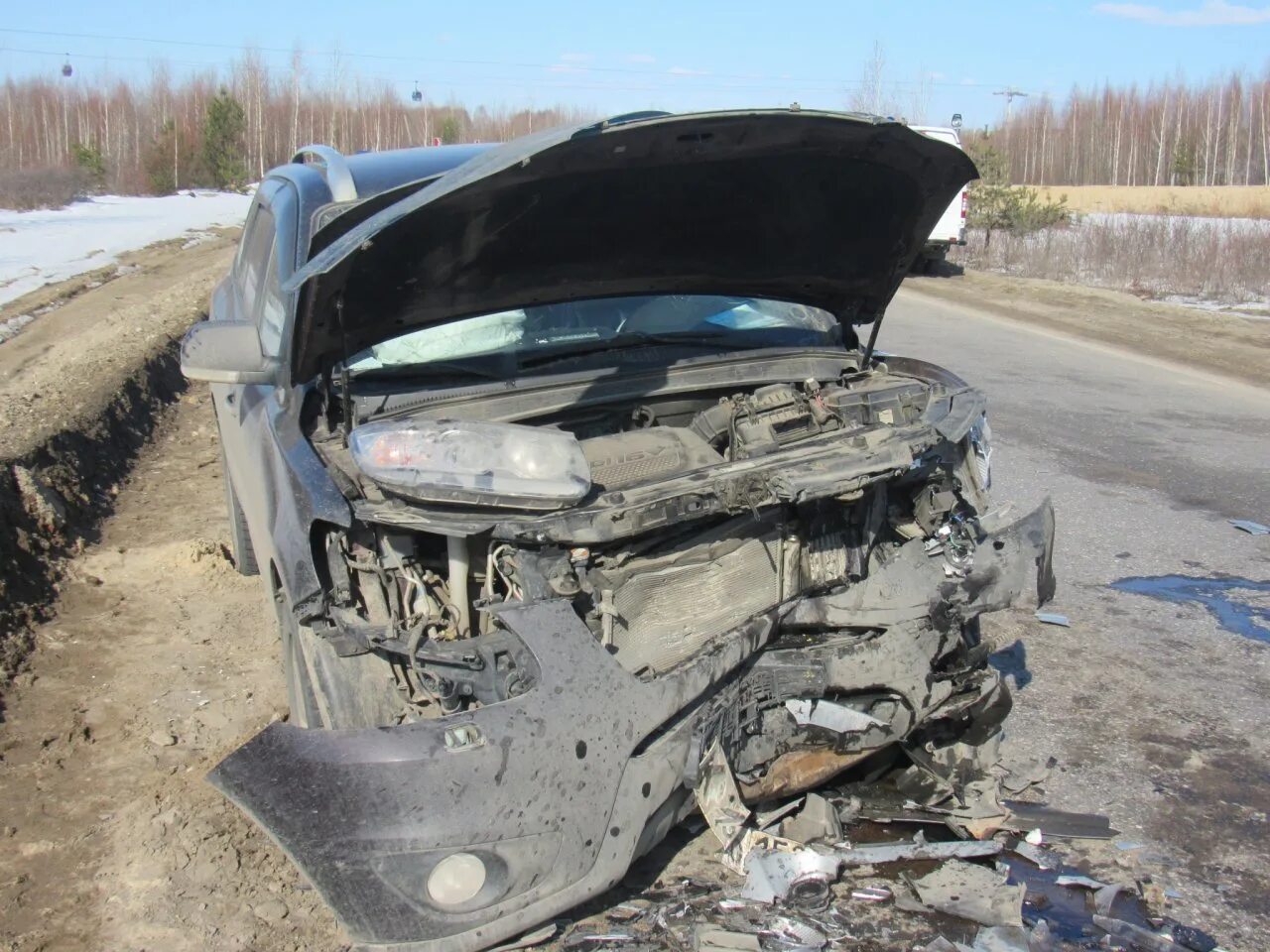 Авария в богородске нижегородской области. Дтп в нижегородской области. Дтп в нижегородской области. Авария винижегородской области. Аварии в нижегородской обл декабрь 2020 года.