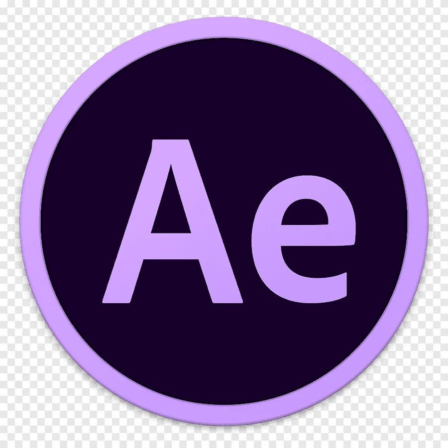 Логотип after effects. Значок ae. Афтер эффект пнг. Adobe after effects. Афтер эффект иконка.