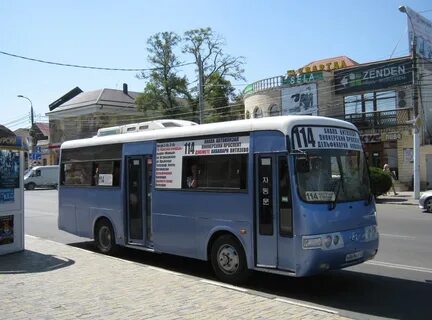 Кс анапа