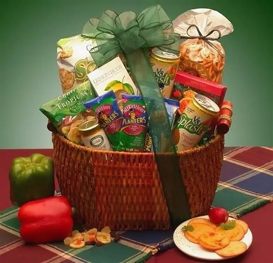 Gifts health. Gifts health. Коробки для упаковки косметики. Gifts online shop. Вкусные подарки.
