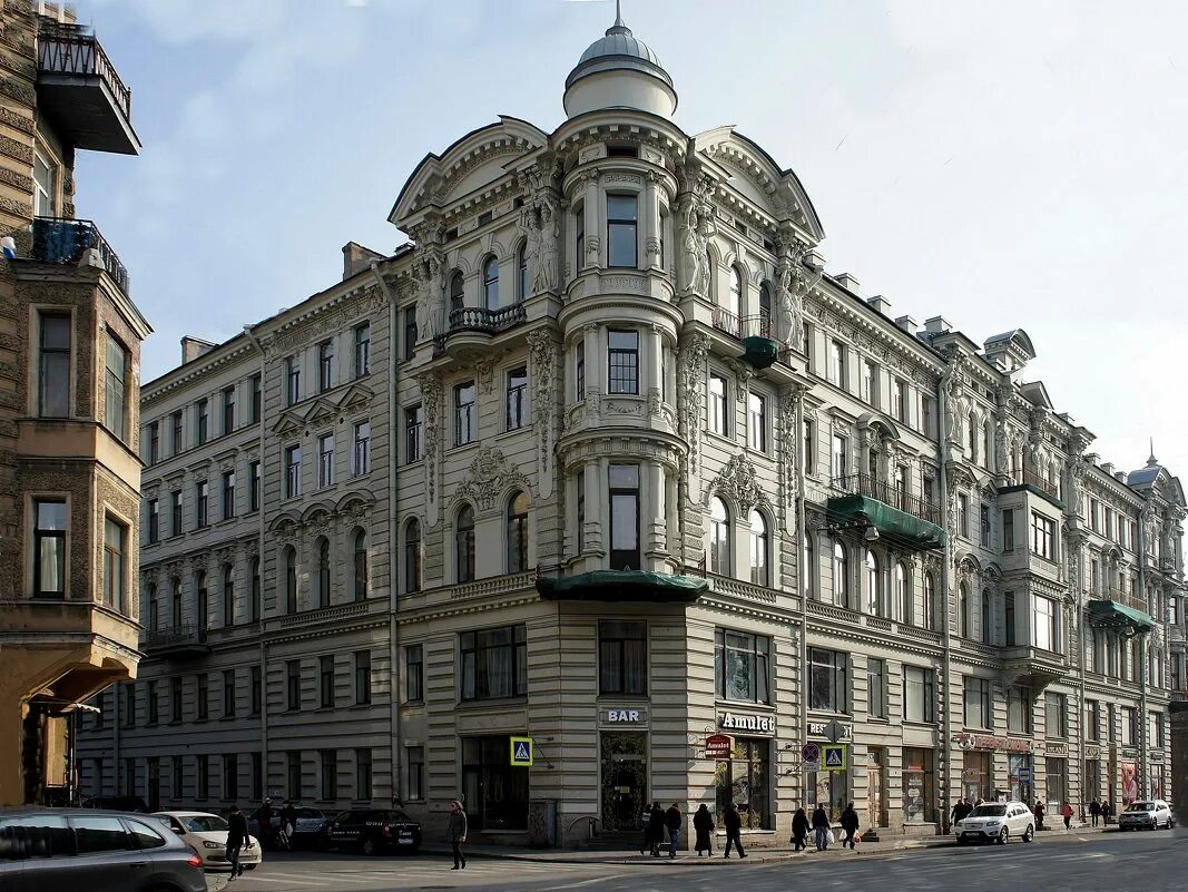 доходный дом жилинского киев. петербург «доходный дом м. доходный дом сайт. егорова. пестеля, 13-15.