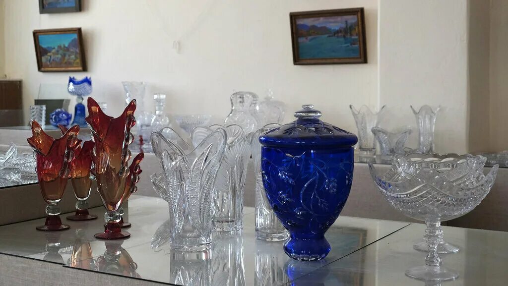 первомайский стекольный завод смоленская область. первомайский стекольный. первомайский стекольный завод смоленская область официальный сайт. первомайский стекольный завод смоленская область. первомайский стекольный.