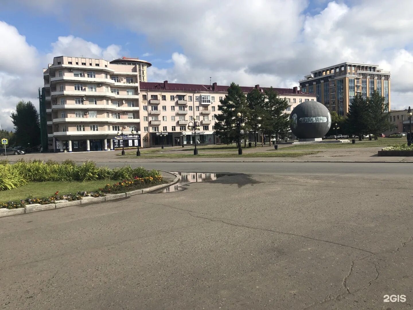 Лермонтова 4 омск. Лермонтова 4 челябинск. лермонтова 4б. лермонтова 2 омск.