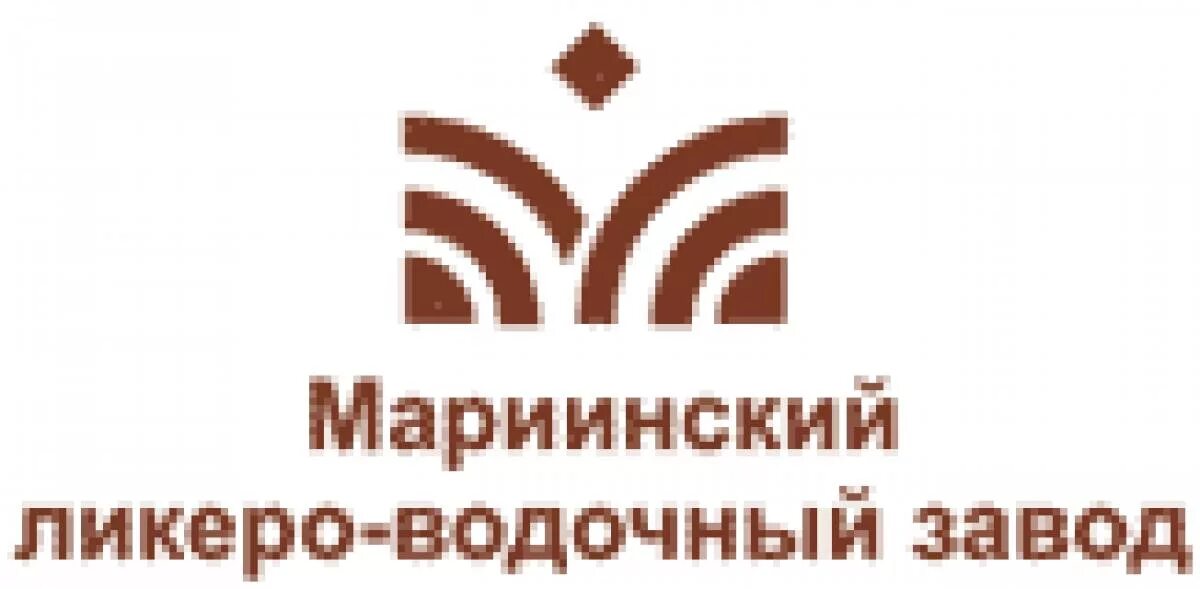 Мариинский лвз. Мариинск ликероводочный завод. Мариинск завод алкогольный. Мариинский ВИНОВОДОЧНЫЙ завод. АО «Мариинский ликеро-водочный завод».