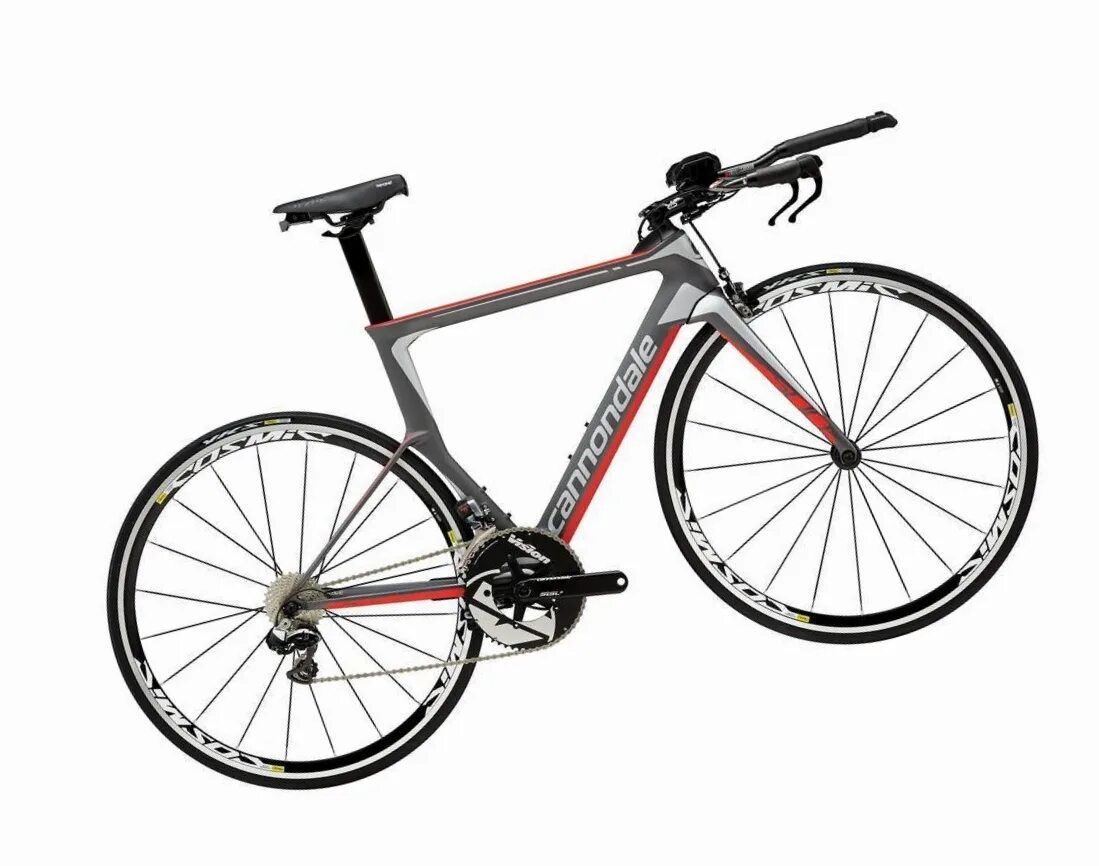 Велосипед cannondale шоссе. Cannondale five 2013. Велосипеды cannondale москва. Шоссейный велосипед cannondale. Велосипеды cannondale москва.